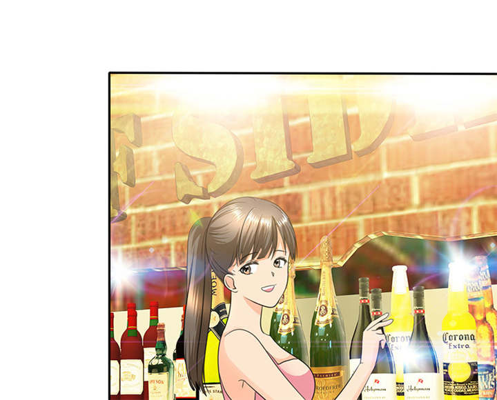 如果从没爱过你漫画,第77章：宝宝在踢我呢5图