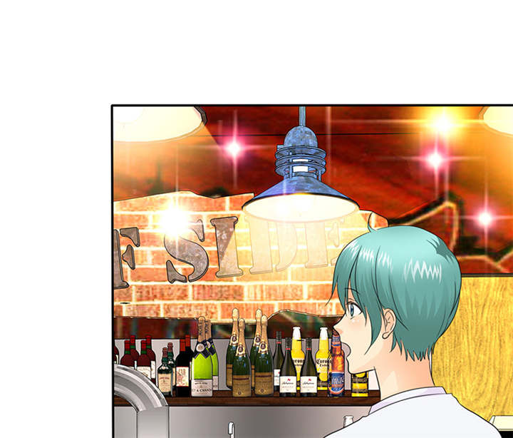 如果从没爱过你漫画,第78章：恐女症的由来2图