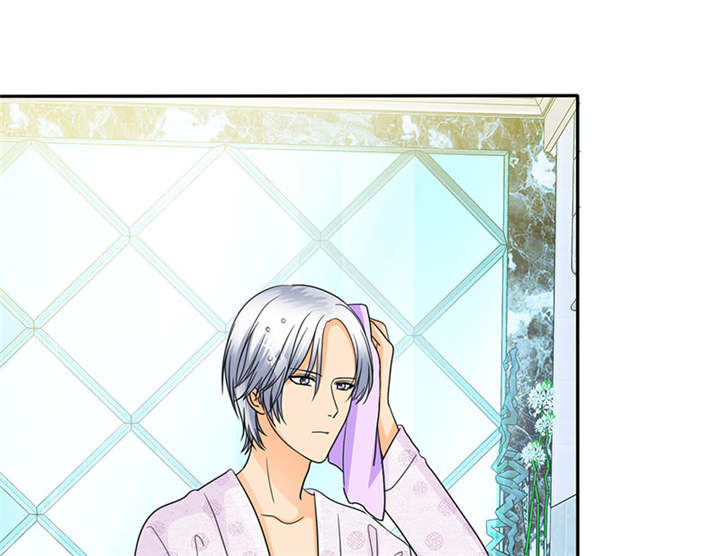 如果从没爱过你漫画,第64章：你爱过我吗2图