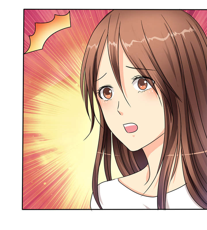 如果从没爱过你漫画,第40章：我来带女朋友回家1图