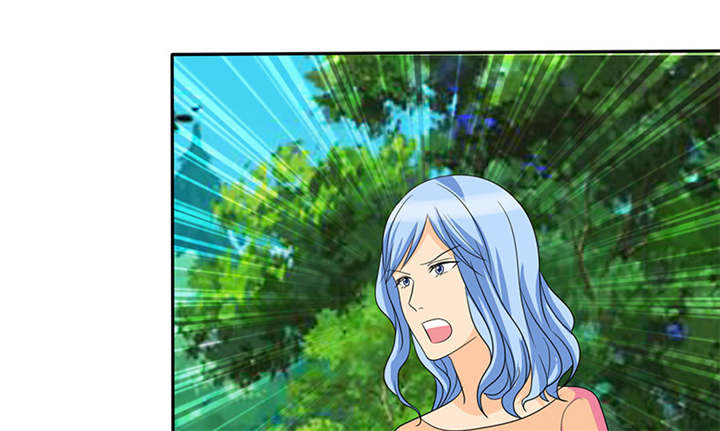 如果从没爱过你漫画,第113章：追的还真快。4图