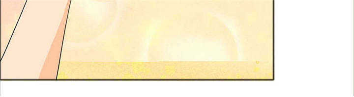 如果从没爱过你漫画,第128章：放过她3图