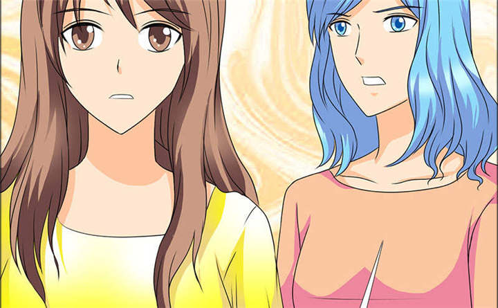 如果从没爱过你漫画,第125章：前往加省4图