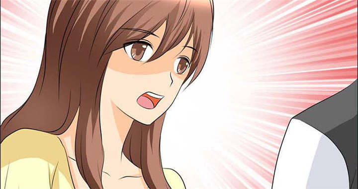 如果从没爱过你漫画,第131章：安安不是用来打的！2图