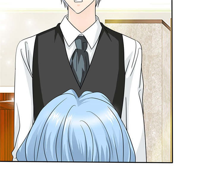 如果从没爱过你漫画,第74章：你的心不会痛么2图