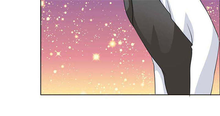 如果从没爱过你漫画,第131章：安安不是用来打的！4图