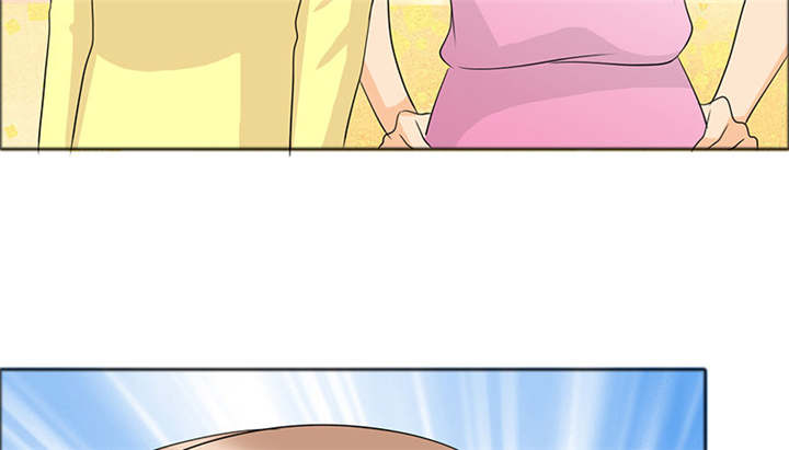 如果从没爱过你漫画,第127章：言之晴的信2图