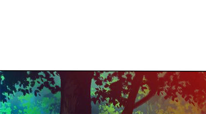 如果从没爱过你漫画,第107章：奈良神鹿！1图