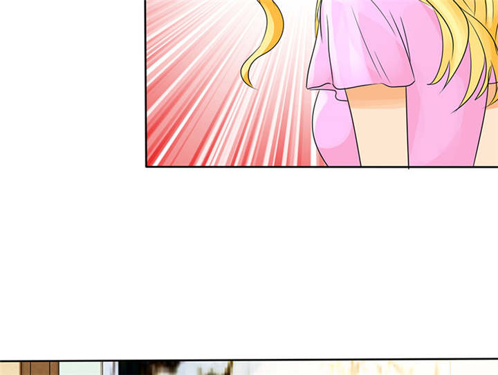 如果从没爱过你漫画,第94章：你对我不公平！2图