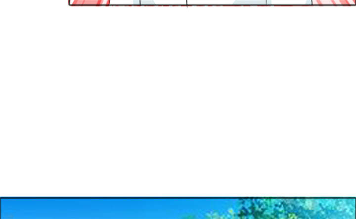 如果从没爱过你漫画,第116章：要回去了2图