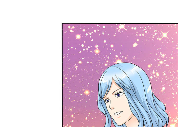 如果从没爱过你漫画,第74章：你的心不会痛么3图