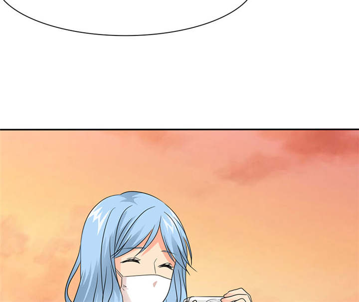 如果从没爱过你漫画,第66章：我们的回忆3图