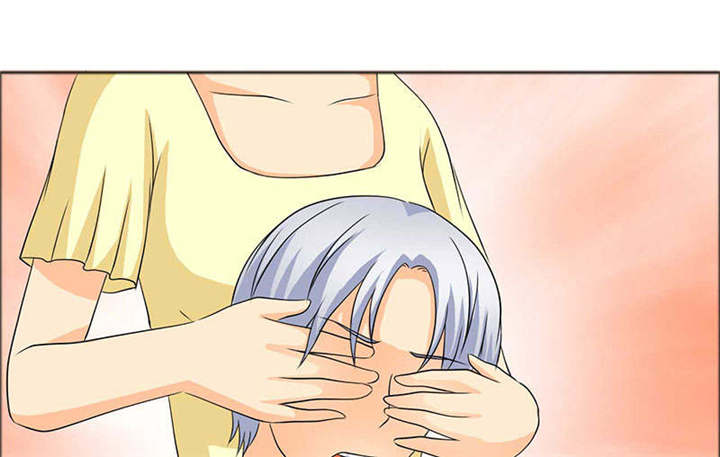 如果从没爱过你漫画,第129章：你这么想最好3图