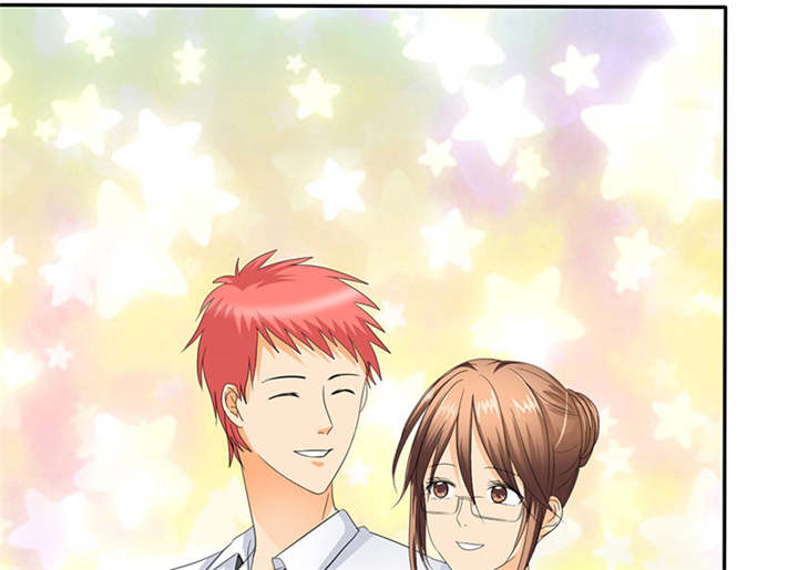 如果从没爱过你漫画,第79章：陆云湛，来了。4图