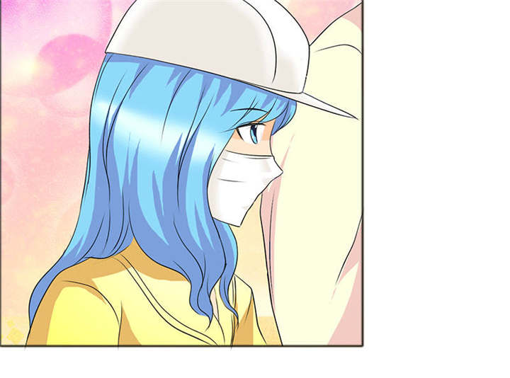 如果从没爱过你漫画,第123章：怀孕？打胎！1图