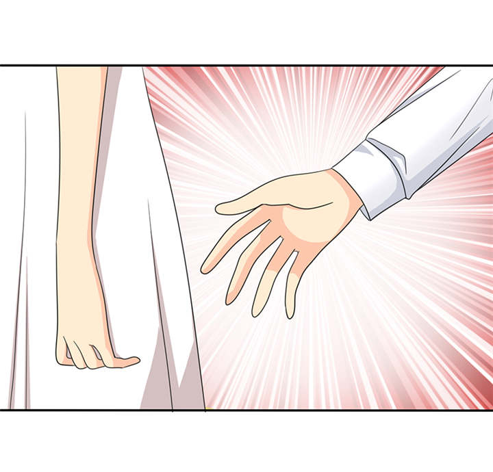 如果从没爱过你漫画,第40章：我来带女朋友回家3图