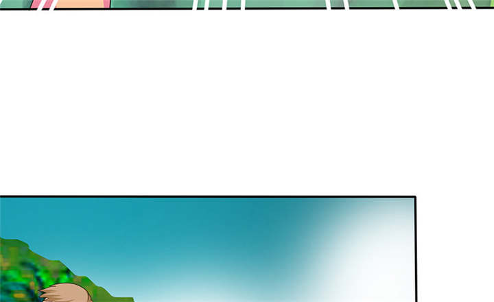 如果从没爱过你漫画,第114章：安澜坠崖5图