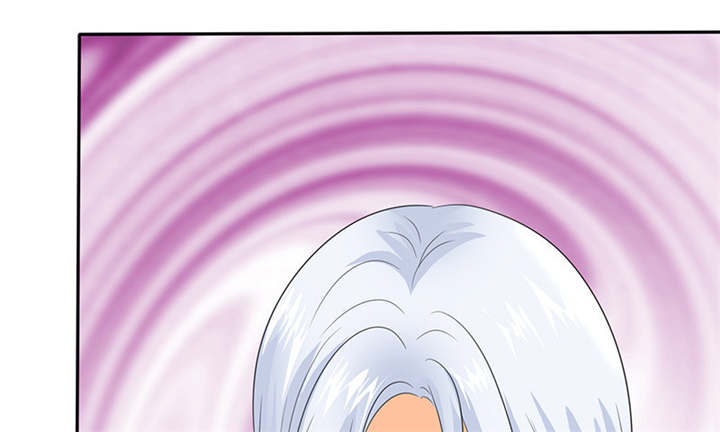 如果从没爱过你漫画,第103章：陆云湛！我成年了！5图