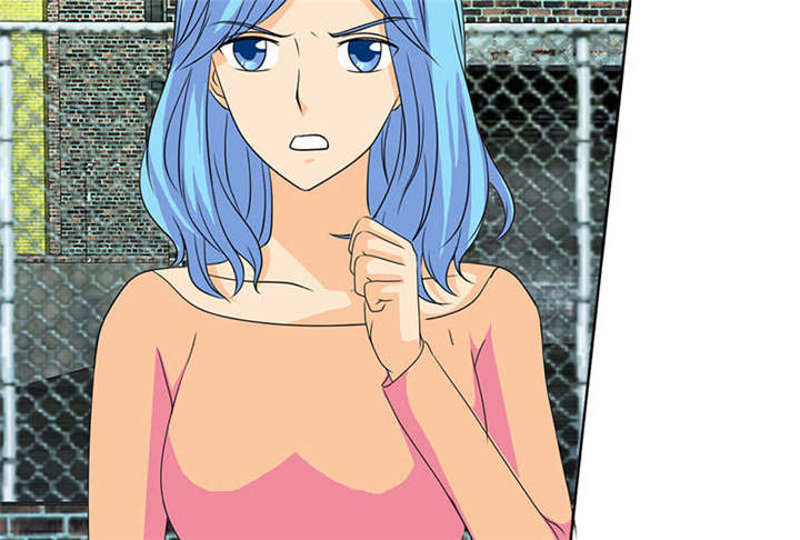 如果从没爱过你漫画,第128章：放过她2图