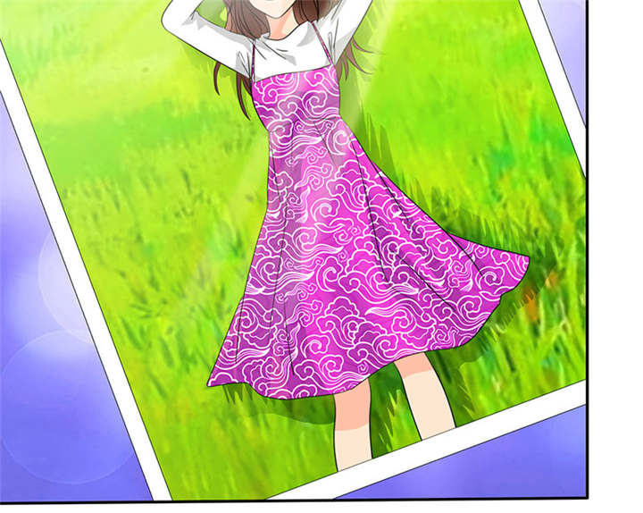 如果从没爱过你漫画,第66章：我们的回忆5图