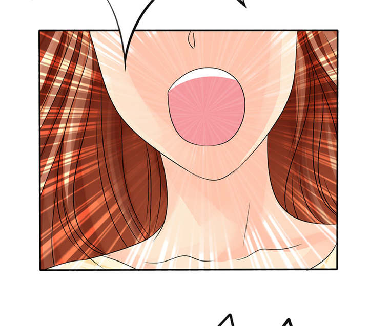 如果从没爱过你漫画,第84章：剖腹产1图