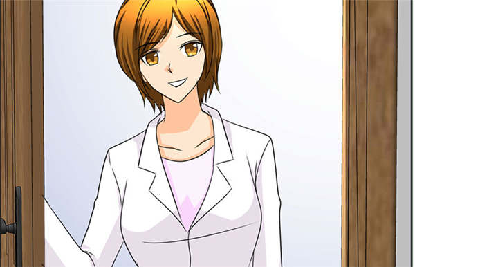 如果从没爱过你漫画,第118章：救了我的是你！3图