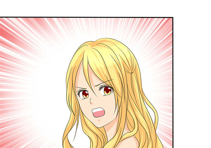 如果从没爱过你漫画,第113章：追的还真快。4图