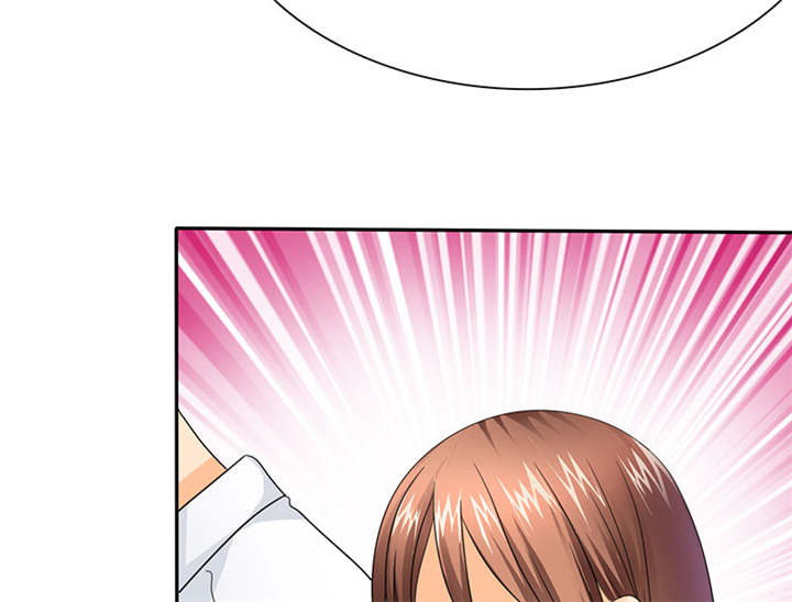 如果从没爱过你漫画,第64章：你爱过我吗3图