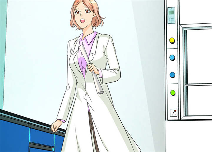 如果从没爱过你漫画,第78章：恐女症的由来4图