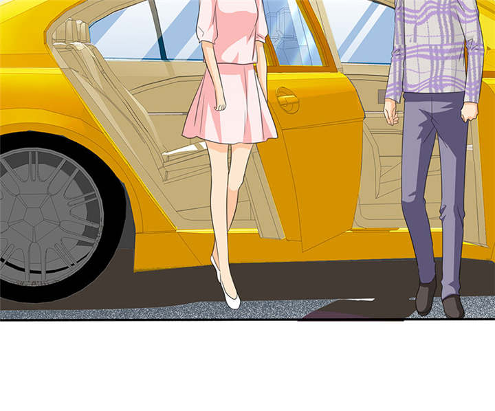 如果从没爱过你漫画,第102章：安安情况不妙5图