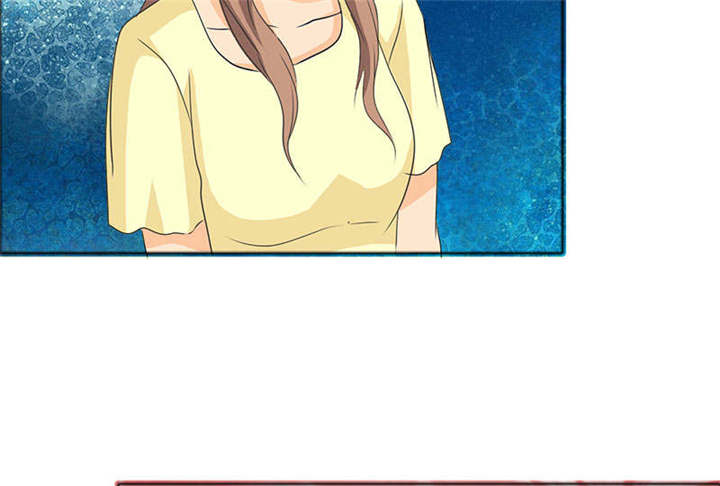 如果从没爱过你漫画,第128章：放过她2图