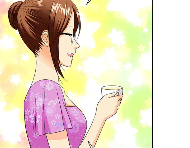 如果从没爱过你漫画,第77章：宝宝在踢我呢5图