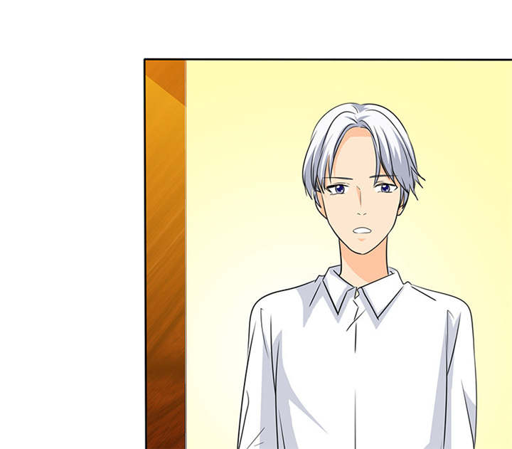 如果从没爱过你漫画,第92章：这就是为人父母！1图