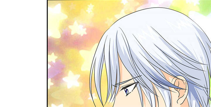 如果从没爱过你漫画,第105章：我想和儿子视频4图