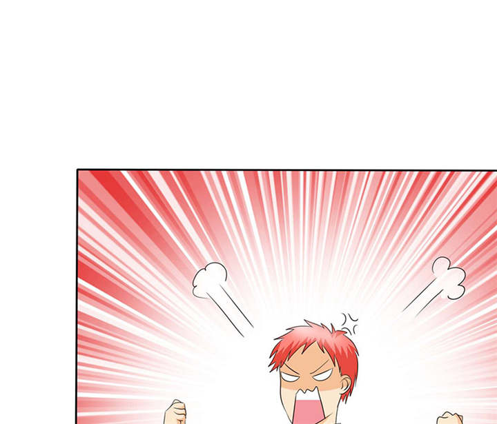 如果从没爱过你漫画,第89章：原来...他都知道1图