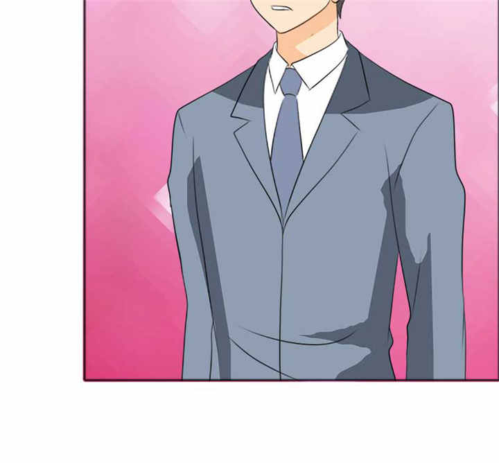 如果从没爱过你漫画,第126章：言之晴的骚扰？3图