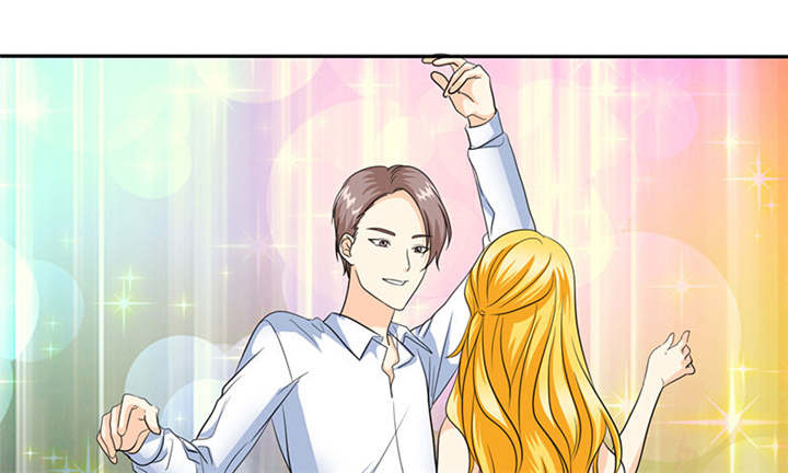 如果从没爱过你漫画,第70章：法国篇：言之晴道歉4图