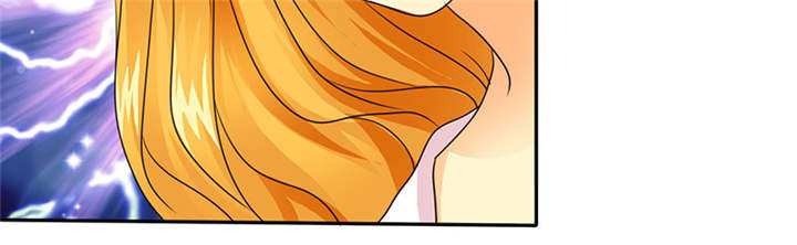 如果从没爱过你漫画,第67章：小安消失了5图