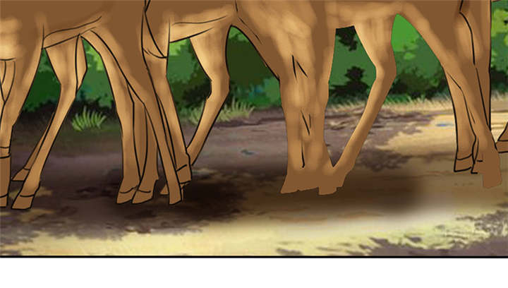 如果从没爱过你漫画,第116章：要回去了3图