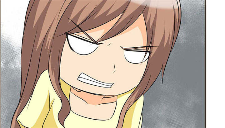 如果从没爱过你漫画,第129章：你这么想最好5图