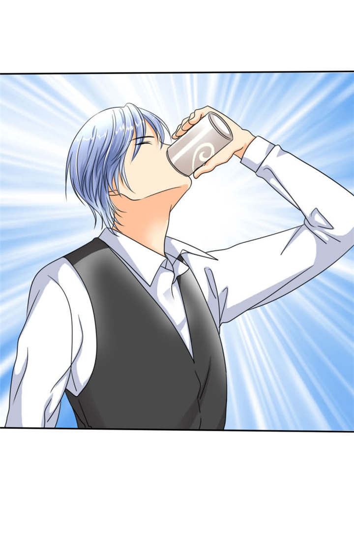 如果从没爱过你漫画,第22章：这女人的身体真是美啊！2图