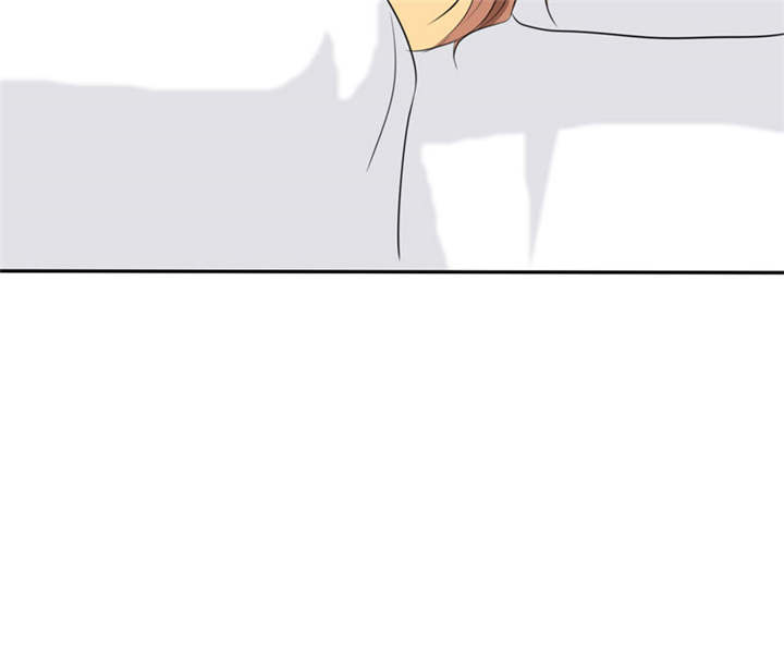 如果从没爱过你漫画,第83章：言之晴拜访2图