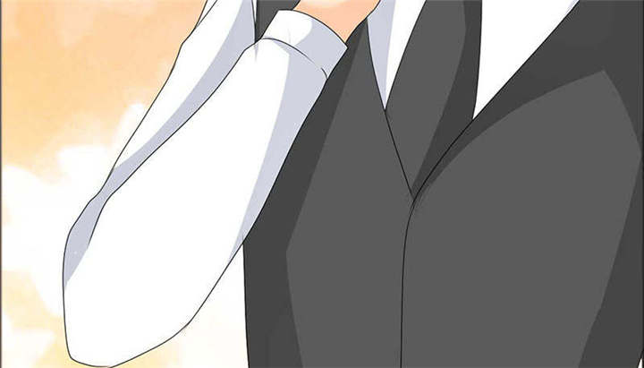 如果从没爱过你漫画,第129章：你这么想最好5图