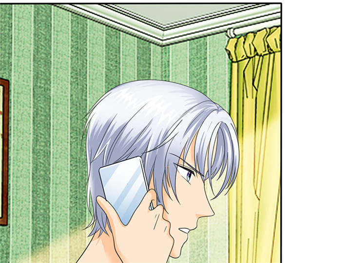 如果从没爱过你漫画,第72章：言之晴的生日1图