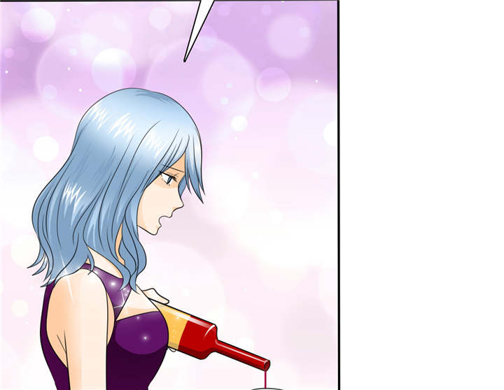 如果从没爱过你漫画,第75章：恭喜你，失去了一切2图