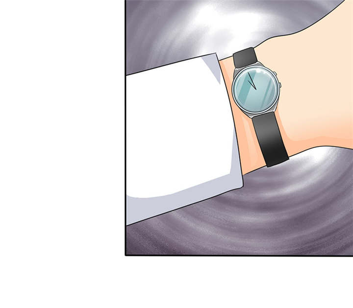 如果从没爱过你漫画,第37章：她竟敢挂我电话！！4图