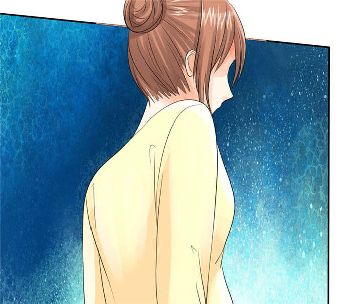 如果从没爱过你漫画,第83章：言之晴拜访3图