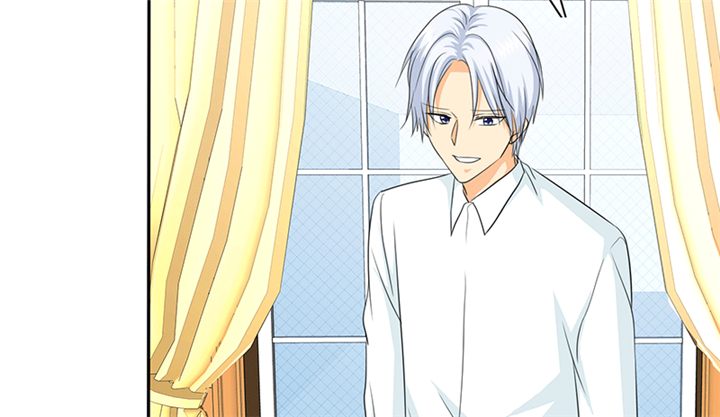 如果从没爱过你漫画,第104章：男人好难~2图