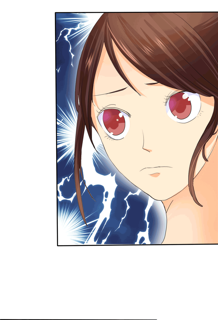 如果从没爱过你漫画,第3章：可是，我的裤子没法穿了..4图