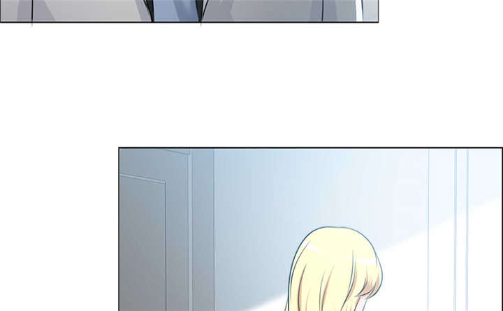 如果从没爱过你漫画,第140章：我娶了言小安？3图